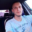 Артур, 34 года