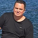 Евгений, 52 года