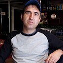 Rafael, 40 лет