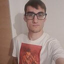 Тимофей, 58 лет