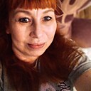 Наталья, 50 лет