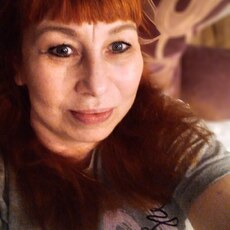 Фотография девушки Наталья, 50 лет из г. Нижний Новгород