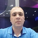 Михаил, 31 год