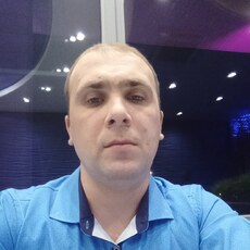 Фотография мужчины Михаил, 31 год из г. Ржев
