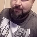 Алексей, 52 года