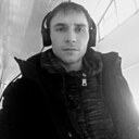 Евгений, 33 года