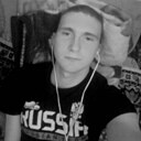 Дмитрий, 26 лет