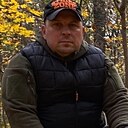 Евгений, 46 лет