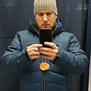 Стёпа, 43 года