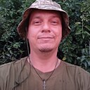 Vanya, 24 года
