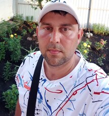 Фотография мужчины Sergei, 39 лет из г. Тамбов