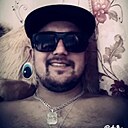 Антон, 42 года