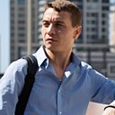 Милий, 37 лет