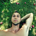 Niko, 33 года
