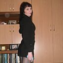Алёна, 47 лет