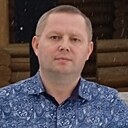 Виталь, 30 лет