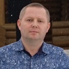 Фотография мужчины Виталь, 30 лет из г. Лида