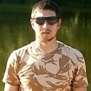 Григорий, 35 лет