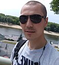 Semen, 36 лет