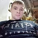 Игнат, 32 года