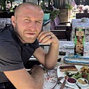 Гиорги, 33 года