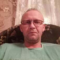 Фотография мужчины Максим, 45 лет из г. Смоленск