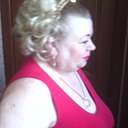 Любовь, 65 лет