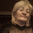 Лака, 55 лет