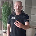 Борис, 45 лет
