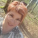 Елена, 56 лет