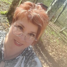 Фотография девушки Елена, 56 лет из г. Краснодар