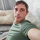 Павел, 35 лет