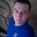 Александр, 35 лет