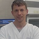 Женя, 42 года