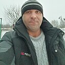 Александр, 41 год