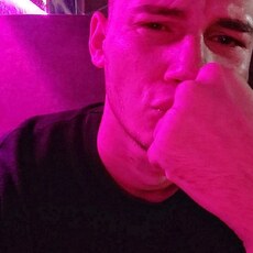 Фотография мужчины Tvoy Vozduh, 38 лет из г. Нижний Тагил