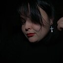 Виктория, 39 лет