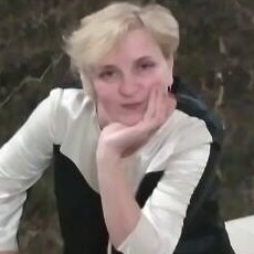 Фотография девушки Ева, 45 лет из г. Минск