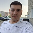Роман, 41 год