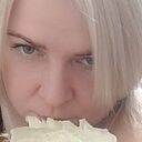 Olga, 41 год