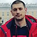 Коля, 33 года