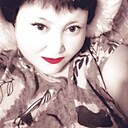 Эльмира, 34 года