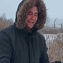 Ратибор, 34 года