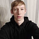 Евгений, 28 лет