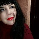 Света, 48 лет
