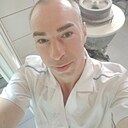 Юрий, 44 года