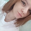 Елена, 27 лет