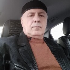 Фотография мужчины Алик, 55 лет из г. Грозный