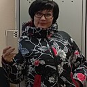 Райфа, 50 лет