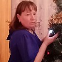 Татьяна, 44 года
